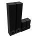 Акустичні колонки MT-Power Performance XL Black Акустичні колонки MT-Power Performance XL Black