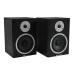 Акустичні колонки MT-Power Performance XL Black Акустичні колонки MT-Power Performance XL Black