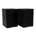 Акустичні колонки MT-Power Performance XL Black Акустичні колонки MT-Power Performance XL Black