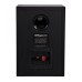 Акустичні колонки MT-Power Performance XL Black Акустичні колонки MT-Power Performance XL Black