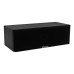 Акустичні колонки MT-Power Performance XL Black Акустичні колонки MT-Power Performance XL Black