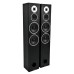 Акустичні колонки MT-Power Performance XL Black Акустичні колонки MT-Power Performance XL Black