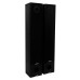 Акустичні колонки MT-Power Performance XL Black Акустичні колонки MT-Power Performance XL Black