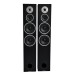 Акустичні колонки MT-Power Performance XL Black Акустичні колонки MT-Power Performance XL Black