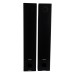 Акустичні колонки MT-Power Performance XL Black Акустичні колонки MT-Power Performance XL Black