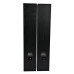 Акустичні колонки MT-Power Performance XL Black Акустичні колонки MT-Power Performance XL Black