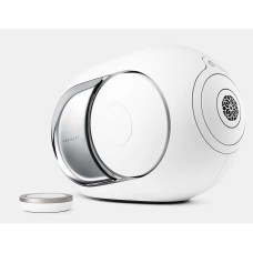Devialet Phantom I 103 Light Chrome