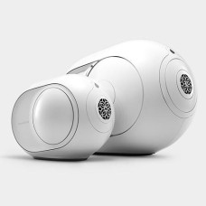 Devialet Phantom Reactor 900