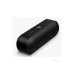 Портативна колонка Beats by Dr. Dre Pill+ Black (ML4M2)