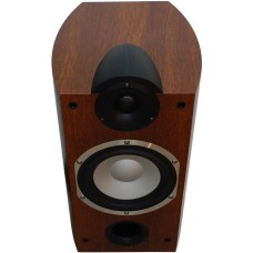 Taga Harmony Platinum B-40