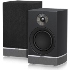 Tannoy Platinum B6 Black