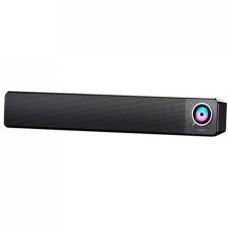 BINNIFA Play 1D Black