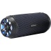 Портативні колонки Nomi Play 3 Dark Blue Портативні колонки Nomi Play 3 Dark Blue