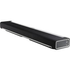 Sonos Playbar (PBAR1EU1BLK)