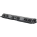 Саундбар Sonos Playbar (PBAR1EU1BLK)