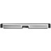 Саундбар Sonos Playbar (PBAR1EU1BLK)