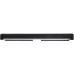 Саундбар Sonos Playbar (PBAR1EU1BLK)
