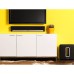 Саундбар Sonos Playbar (PBAR1EU1BLK)