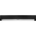 Саундбар Sonos Playbar (PBAR1EU1BLK)