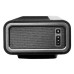 Саундбар Sonos Playbar (PBAR1EU1BLK)