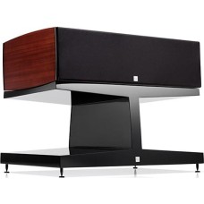 Vienna Acoustics Poetry