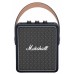 Портативні колонки Marshall Portable Loudspeaker Stockwell II Indigo (1005251)