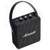 Портативні колонки Marshall Portable Loudspeaker Stockwell II Indigo (1005251)