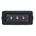 Портативні колонки Marshall Portable Loudspeaker Stockwell II Indigo (1005251)