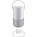 Smart колонки Bose Portable Smart Speaker Luxe Silver (829393-1300, 829393-230)