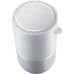 Smart колонки Bose Portable Smart Speaker Luxe Silver (829393-1300, 829393-230)