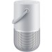 Smart колонки Bose Portable Smart Speaker Luxe Silver (829393-1300, 829393-230)