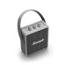 Портативні колонки Marshall Portable Speaker Stockwell II Grey (1001899)