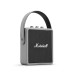 Портативні колонки Marshall Portable Speaker Stockwell II Grey (1001899)