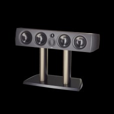 Paradigm Premier 600C Espresso Grain