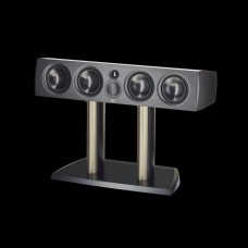 Paradigm Premier 600C Gloss White