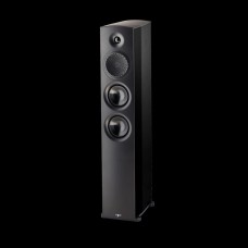 Paradigm Premier 800F Gloss Black