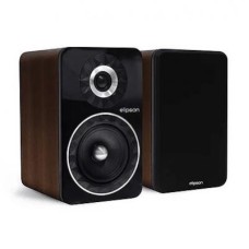 Elipson Prestige Facet 6B Walnut