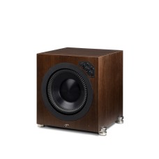 Paradigm Prestige SUB 1000SW Walnut