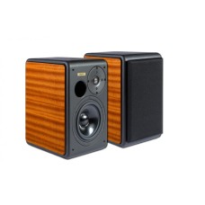 Opera Prima Mahogany