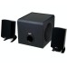 Мультимедійна акустика Klipsch ProMedia 2.1 BT Мультимедійна акустика Klipsch ProMedia 2.1 BT