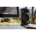 Мультимедійна акустика Klipsch ProMedia 2.1 BT Мультимедійна акустика Klipsch ProMedia 2.1 BT