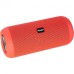 Портативна колонка Gelius Pro BoomBox S GP-BS500i Red