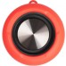 Портативна колонка Gelius Pro BoomBox S GP-BS500i Red
