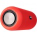 Портативна колонка Gelius Pro BoomBox S GP-BS500i Red