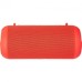 Портативна колонка Gelius Pro BoomBox S GP-BS500i Red