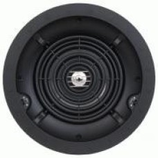SpeakerCraft Profile CRS6 Three