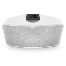 Bluesound Pulse 2 White