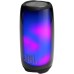 Портативна колонка JBL Pulse 5 Black (JBLPULSE5BLK) Портативна колонка JBL Pulse 5 Black (JBLPULSE5BLK)