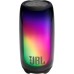 Портативна колонка JBL Pulse 5 Black (JBLPULSE5BLK) Портативна колонка JBL Pulse 5 Black (JBLPULSE5BLK)