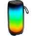 Портативна колонка JBL Pulse 5 Black (JBLPULSE5BLK) Портативна колонка JBL Pulse 5 Black (JBLPULSE5BLK)
